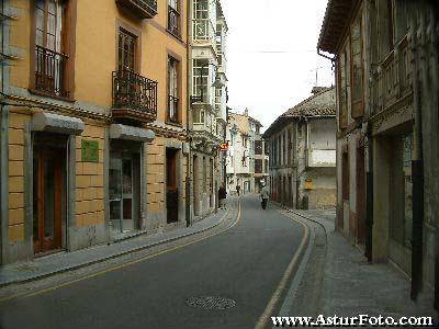 cudillero,casas de aldea rurales,casa rural,cudillero,casas de aldea,rurales,casa rural cudillero,soto de luia